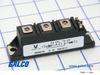 VISH Standard SCR - VS-VSKT91/12 - Galco Industrial Electronics