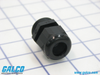 ALTH Cable Glands - 5308962 - Galco Industrial Electronics