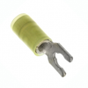Spade Connectors - 23-0191150046-ND - DigiKey