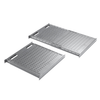 Rack Components - 1441-1461-ND - DigiKey