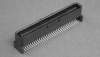 Board to Board & Mezzanine Connectors - 1-120534-1 - Powell Electronics, Inc.