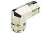 Power Connectors - 09150000122 - Powell Electronics, Inc.