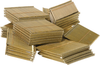 2,000 pc 28° Framing Nails - 8077935 - Princess Auto Limited