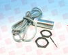 Proximity Switch - 121935167 - Radwell International