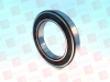 Bearing - 129612590 - Radwell International