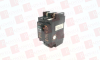 Molded Case Circuit Breaker - 225182566 - Radwell International