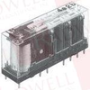 Relay/Socket - 21740812 - Radwell International