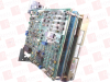 Servo Drive/Servo Control - 6358599 - Radwell International
