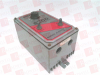 Drive - 7564190 - Radwell International