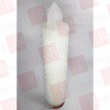 Hydraulic Filter & Assembly & Components & Kit -- 203194052