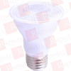 LED LAMP/BULB - 165500327 - Radwell International