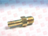 Conduit/Fitting - 127769190 - Radwell International
