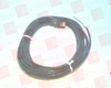 Electrical Cable/Wire - 38023628 - Radwell International