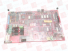 PC Board PLC/Add-On Board - 6488948 - Radwell International