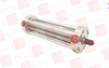 Pneumatic Cylinder - 221667428 - Radwell International