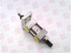 Pneumatic Cylinder - 102468779 - Radwell International