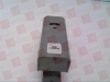 Thermostat -- 23939905