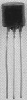 Transistor - 18662772 - Radwell International