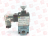 Solenoid Valve - 124012142 - Radwell International