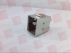 Panel Accessory - 73675341 - Radwell International