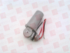 Lighting Accessory - 99063953 - Radwell International