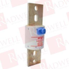 Fuse - 58649122 - Radwell International