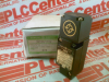 Limit Switch - 18540774 - Radwell International