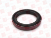 Seal - 44065393 - Radwell International