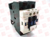 Contactor - 57515168 - Radwell International