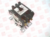 Contactor - 4666749 - Radwell International
