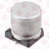 Capacitor - 137421887 - Radwell International