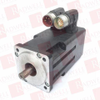 Servo Motor - 10566204 - Radwell International