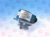 Encoder/Resolver - 141821609 - Radwell International