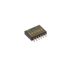 DIP Switches - 3746-DHS606CT-ND - DigiKey
