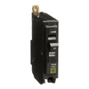 Circuit Breakers - 4008-QOB150VH-ND - DigiKey