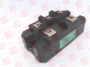 Bridge Rectifier - 436322 - Radwell International