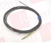 Fiber Optic Cable - 141822634 - Radwell International