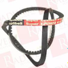 Belt - 24050607 - Radwell International