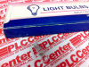 Miniature Indicator Light - 50815531 - Radwell International