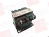 Control Transformer - 58716468 - Radwell International