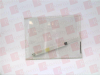 OIT Replacement Display/Touch - 82907501 - Radwell International