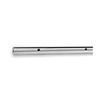 Thomson 60 Case Predrilled Stainless Steel 5/8 in. Diameter, 72 in. Long Shaft QSSS 5/8 L PD 72 - TQSS5/8PDL-72 - Stock Drive Products & Sterling Instrument - SDP/SI