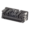 Rectangular Connector Housings - 0349590348-ND - DigiKey