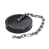 Circular Connector Accessories - 623-MS25043-36DZ-ND - DigiKey