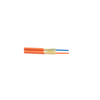 Video Cables (DVI, HDMI) - 5073-AOC-DPDPA8K-040-ND - DigiKey