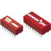 DIP Switches - 78F02SRAT-ND - DigiKey