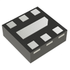 Voltage Regulators - Linear, Low Drop Out (LDO) Regulators - 2129-NR1620GK040AE4STR-ND - DigiKey