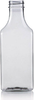 ETPET32-275-107 9.30oz/275ml 32 mm Bottles - ETPET32-275-107 - Express Tubes
