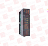 PLC Module/Rack - 4892838 - Radwell International