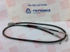 Fiber Optic Cable - 62631931 - Radwell International